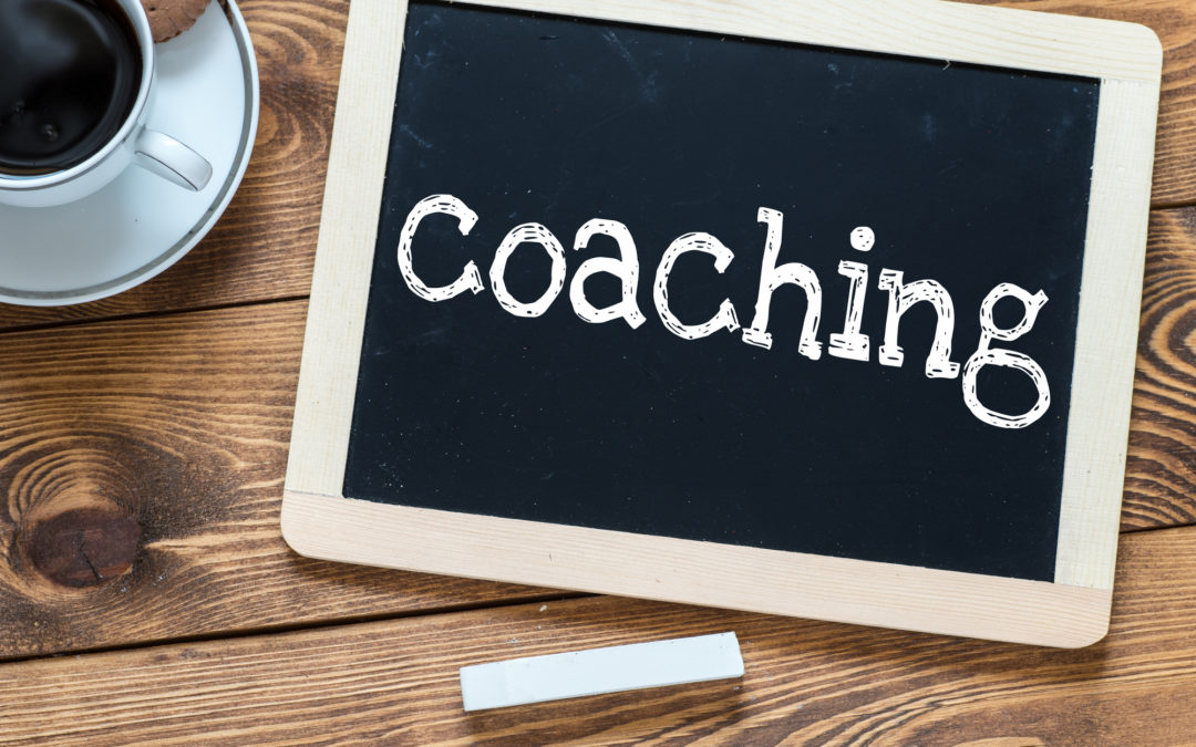 What Is Coaching? The 15 Pillars of Successful Coaching