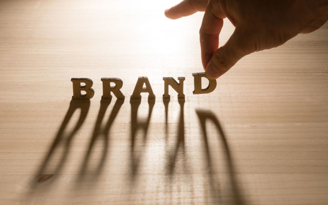 4 Online Places to Consistently Brand Your Business