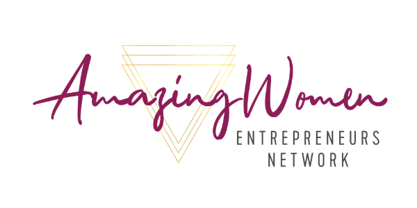 Amazing Women Entrepreneurs Network