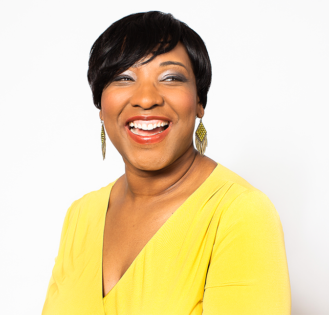 Episode 13: How to Create a Killer Pitch with #KillerPitchMaster Precious Williams