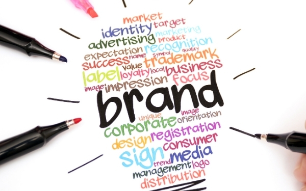 The Most Important Element of a Thriving Brand